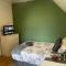London Guest Studios 8 - London
