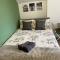 London Guest Studios 8 - London