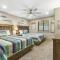 Table Rock Resorts at Indian Point - Branson
