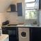 London Guest Studios 8 - London