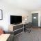 Candlewood Suites Eagan - Mall of America Area by IHG - Eagan