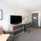 Candlewood Suites Eagan - Mall of America Area, an IHG Hotel