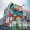 Hotel Muza