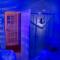 Sea Breeze Bed and Breakfast