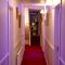Sea Breeze Bed and Breakfast