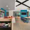 avid hotel Traverse City by IHG