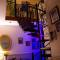 Sea Breeze Bed and Breakfast