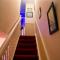 Sea Breeze Bed and Breakfast