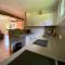 CHALET DES HAUTS SAPINS LA BRESSE