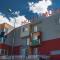 Hotel Muza