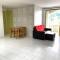 Pangkor Island CoralBay Private Apartment