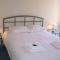 Hotel Bermond photo 14