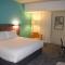 Holiday Inn - Lima Airport by IHG - Lima