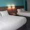 Holiday Inn - Lima Airport by IHG - Lima