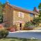 Le Four à Pain, Gîte avec piscine et SPA proche Sarlat