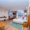 Hotel Fewa Camp