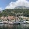 Entire Seaview Apartament in Maratea Port