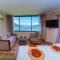 Hotel Fewa Camp