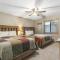 Table Rock Resorts at Indian Point - Branson
