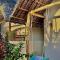Zen Boutique Resort
