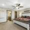 Table Rock Resorts at Indian Point - Branson