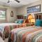 Table Rock Resorts at Indian Point - Branson
