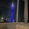 Vortex Suites KLCC by UNIQUE