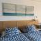 Apartamentos Chinasolymar
