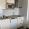 Apartamentos Chinasolymar - Almuñécar