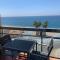 Apartamentos Chinasolymar