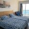 Apartamentos Chinasolymar
