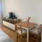 Apartamentos Chinasolymar