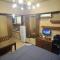 Mamiya Room By Margonda Residence 2