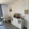 Apartamentos Chinasolymar
