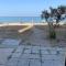 APPARTAMENTO SUL MARE