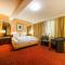 Hotel Rheinfels