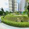 ACHYUTAM HOMES ACHYUTAM HOMES