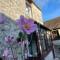 Muddy Paws Cottages - The Nook - Taddington