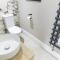 CentralEllesmere - Sleeps4 - Parking - PetFriendly - 埃尔斯米尔