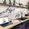 CentralEllesmere - Sleeps4 - Parking - PetFriendly - 埃尔斯米尔