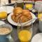 CentralEllesmere - Sleeps4 - Parking - PetFriendly - 埃尔斯米尔