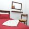 The Alexis's Guest House - 尼甘布