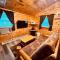 Willow Cabin