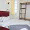 Sandalwood Suites Nakuru - Studios & One Bedroom Suites