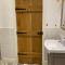 Adorable Victorian 1 bedroom annexe