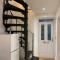 Adorable Victorian 1 bedroom annexe