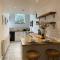 Adorable Victorian 1 bedroom annexe