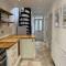 Adorable Victorian 1 bedroom annexe