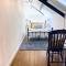 Adorable Victorian 1 bedroom annexe