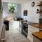Adorable Victorian 1 bedroom annexe